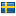 unfollowgram.com server is located in Sweden
